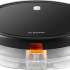 Робот-пылесос Xiaomi Robot Vacuum E5, 25Вт, черный/черный [bhr8298eu]